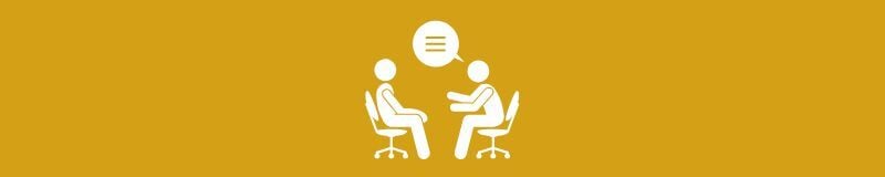 Personalized Advising