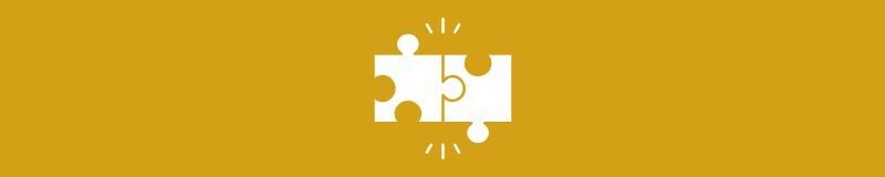 Curated Matching