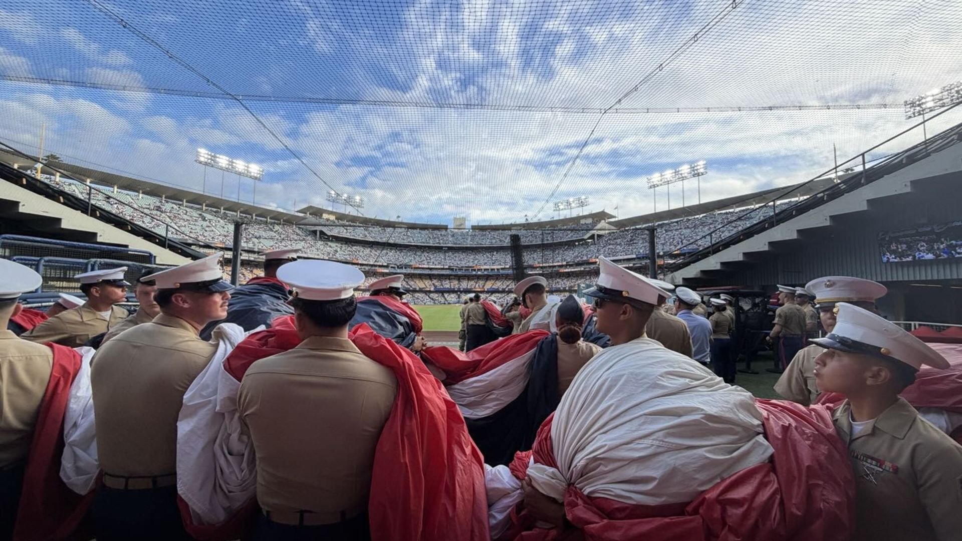 VeteranDegrees Expands Community Outreach and Education Support in SoCal