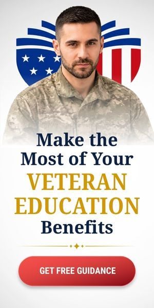 Free Veteran Benefits Guidance