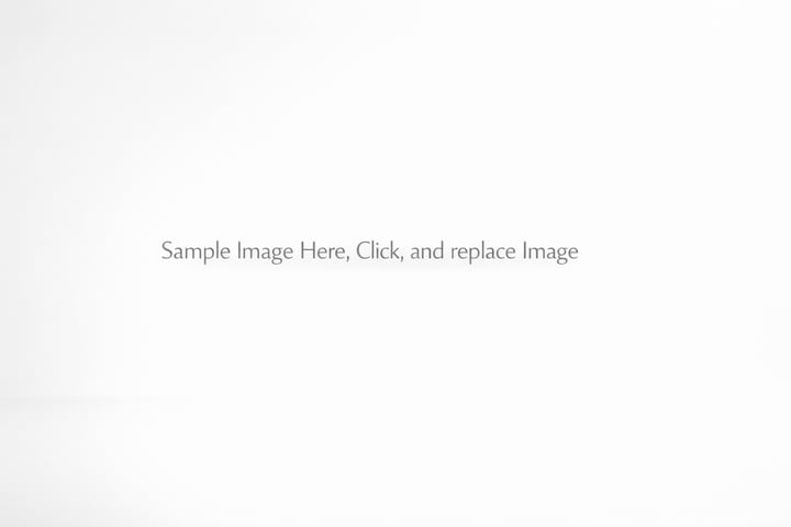 Sample Image Here Click Replace Image