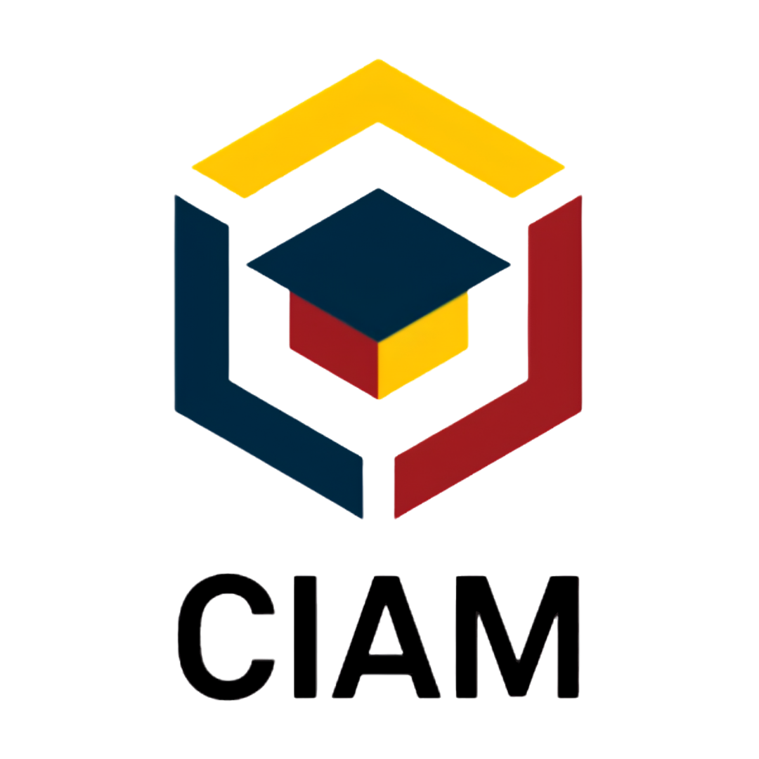 CIAM-Transparent