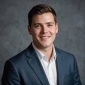 Ruben Trevino