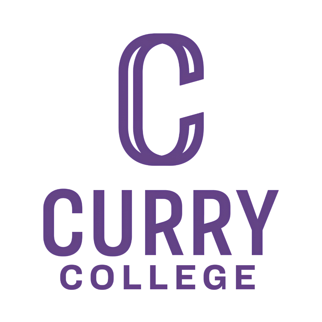 CURRY-Transparent