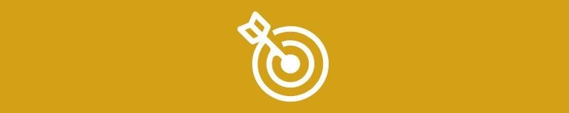 Targeted Outreach