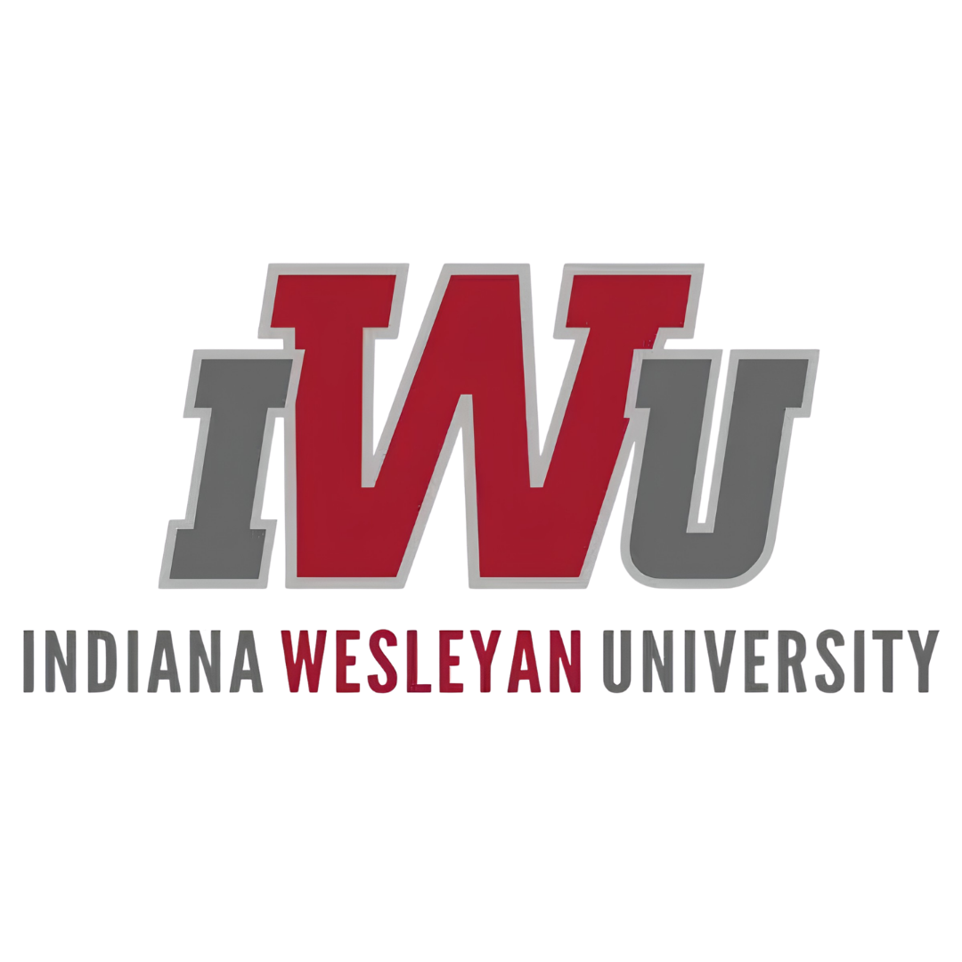 IWU-Transparent