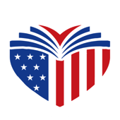 VeteranDegrees