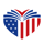VeteranDegrees