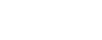 VeteranDegrees Logo White VeteranDegrees Logo White