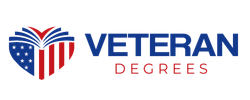 VeteranDegrees