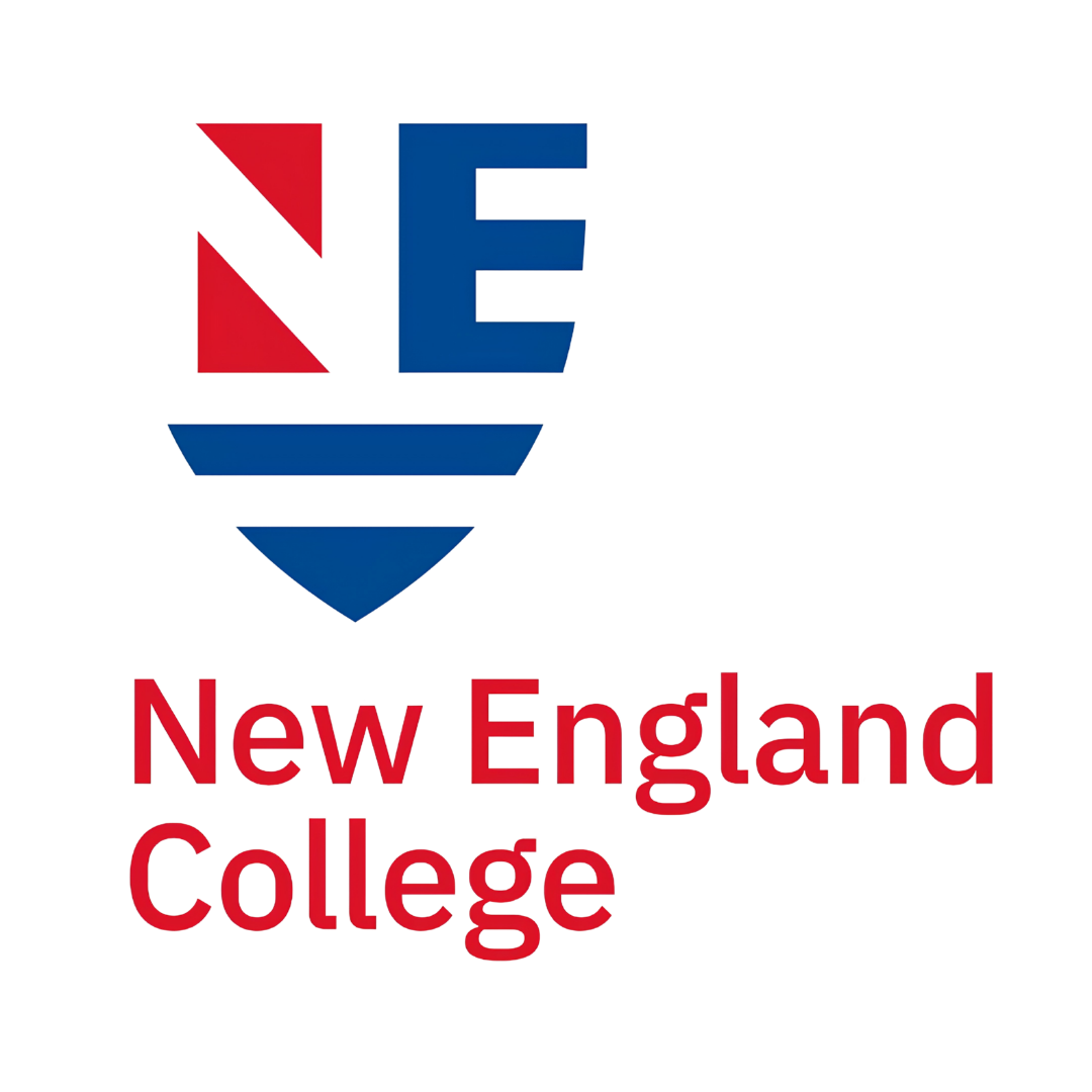 NEC-Transparent