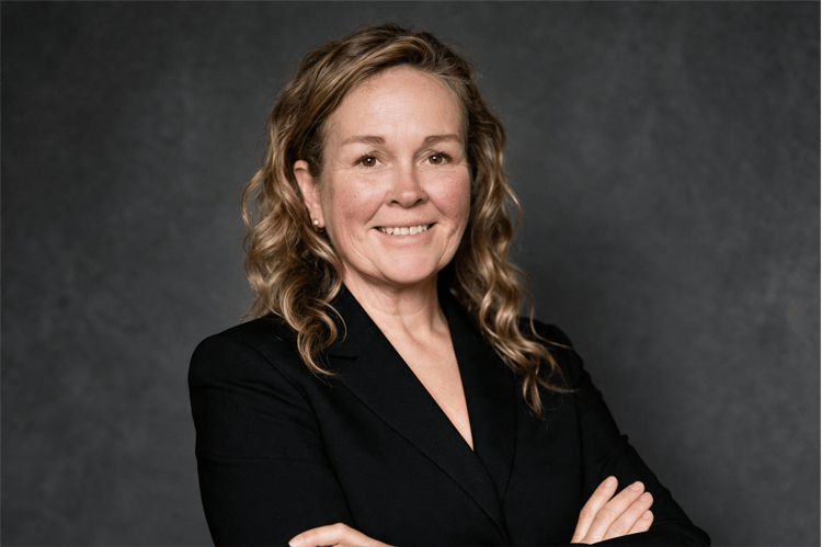 Nicki Toy