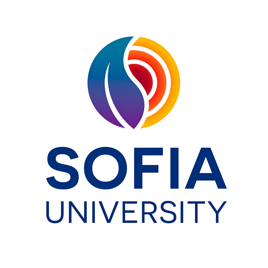 SOFIA-Transparent