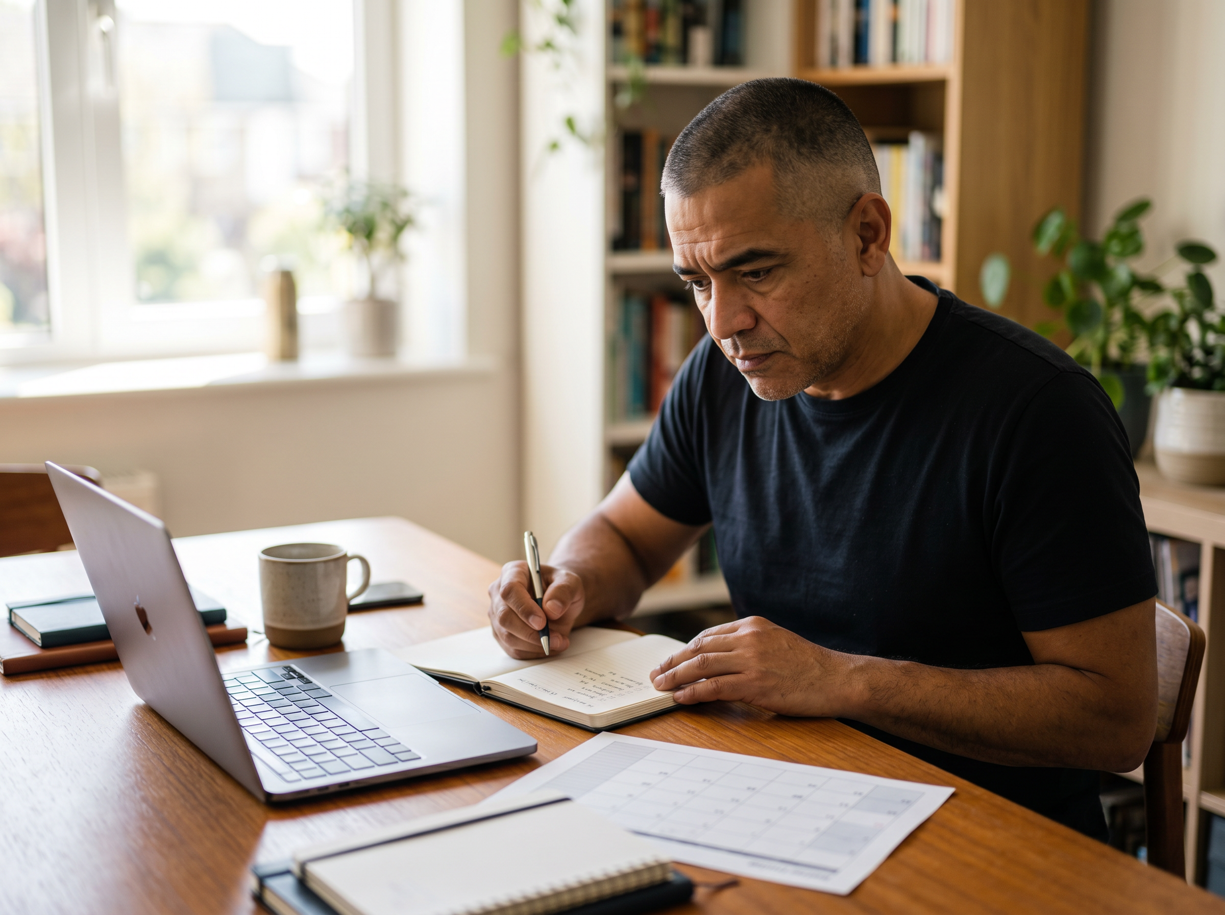 GI Bill for MBA