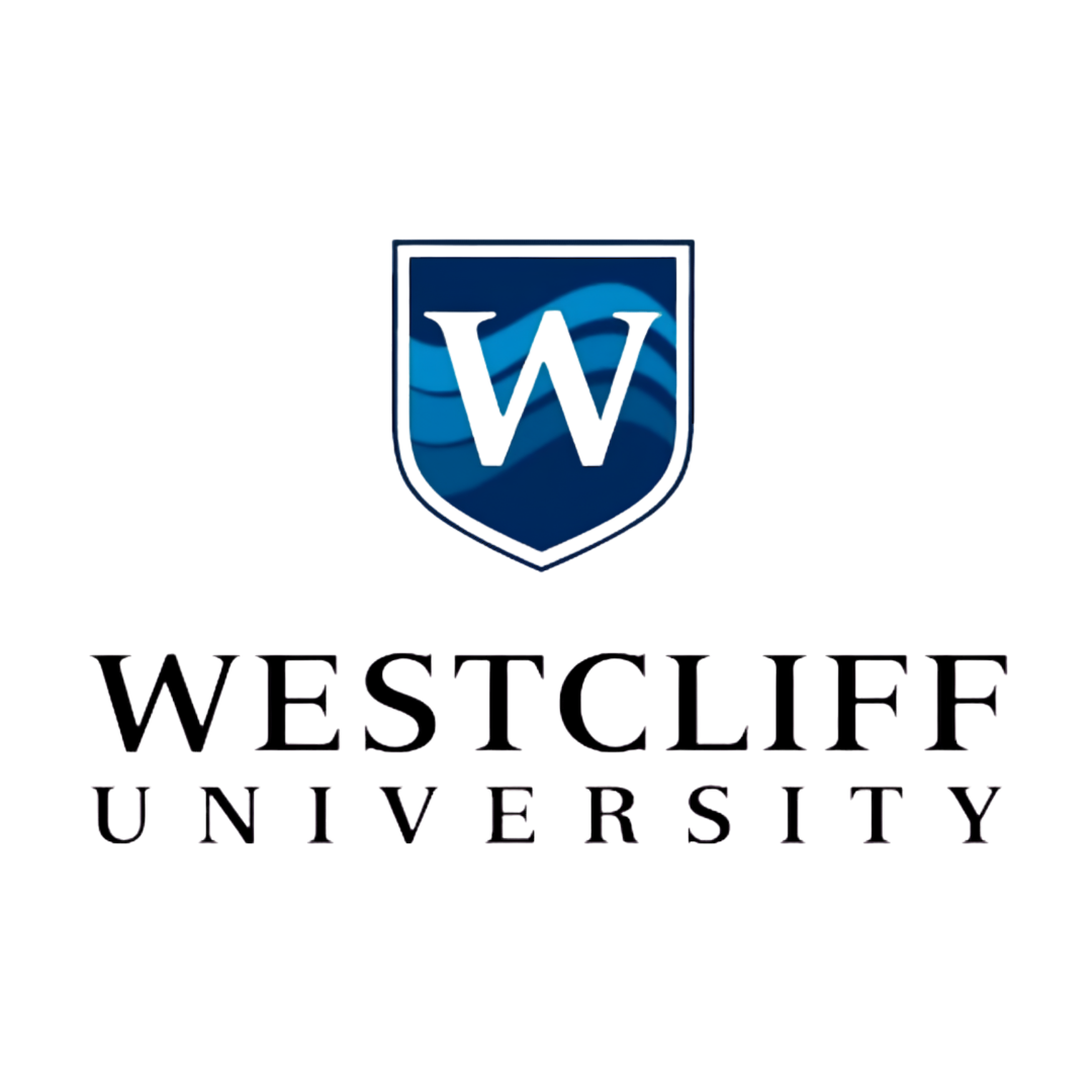 WU-Transparent