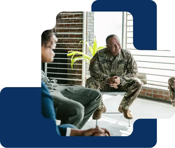 gi bill veteran degrees