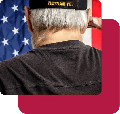 gi bill veteran degrees1