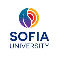 Sofia University Logo