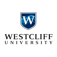 Westcliff University Logo