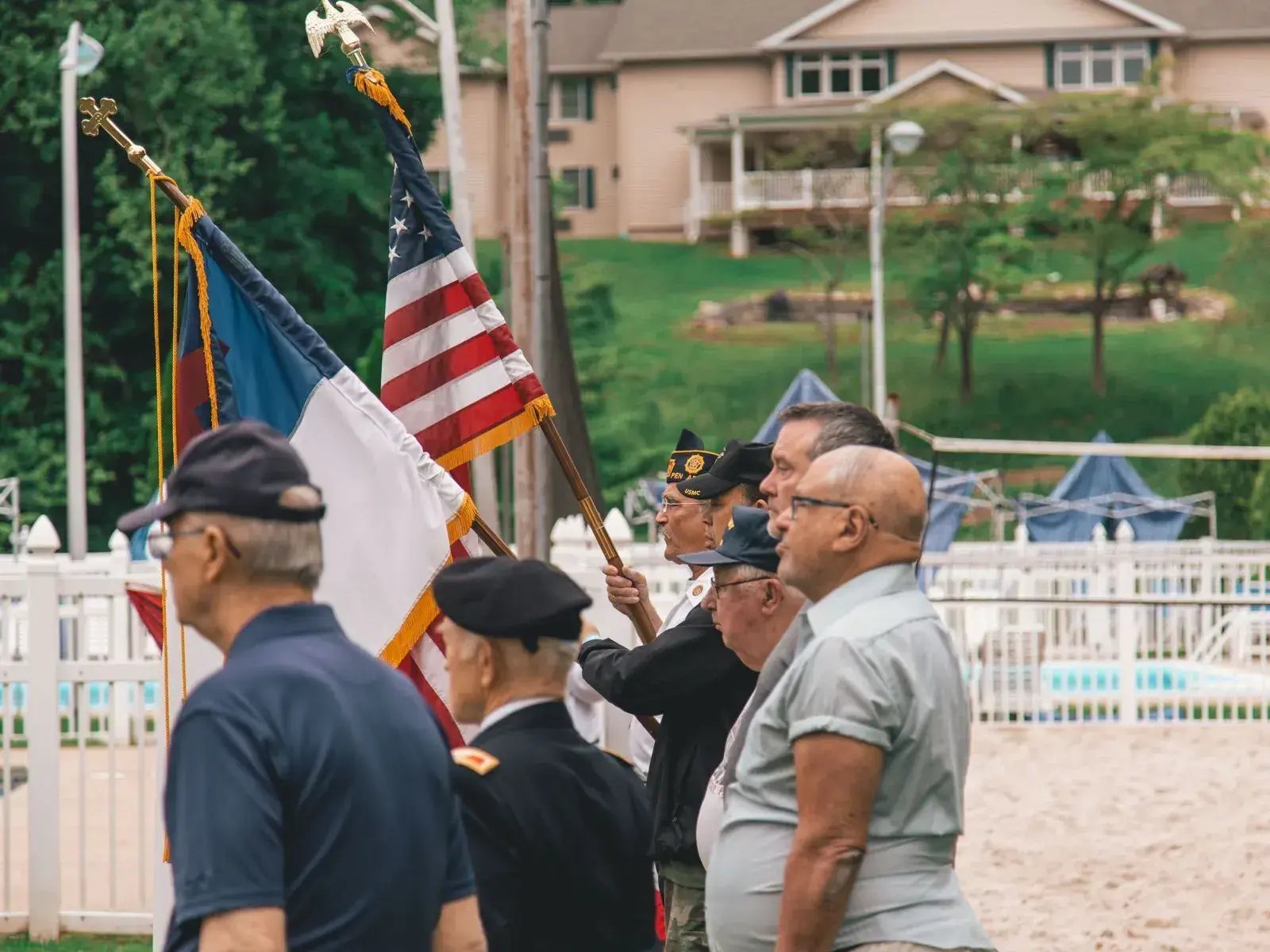 veterandegrees (2)-1