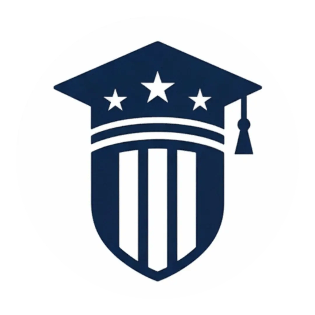 veterandegrees headshot