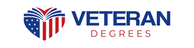 Veterandegrees logo rec