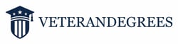 Veterandegrees logo rec2