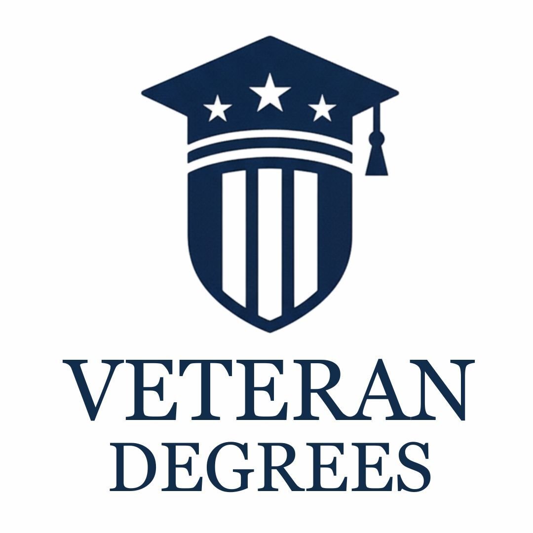 veterandegrees