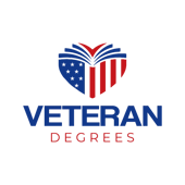 VeteranDegrees