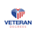 VeteranDegrees