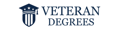 veterandegrees logo transparant2