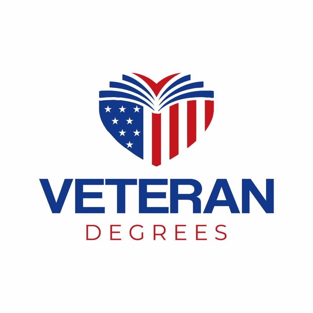 veterandegrees_white