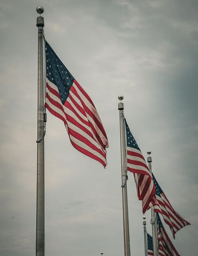 veterandegrees yellow ribbon program gi bill