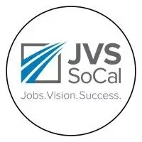 JVS-SoCal