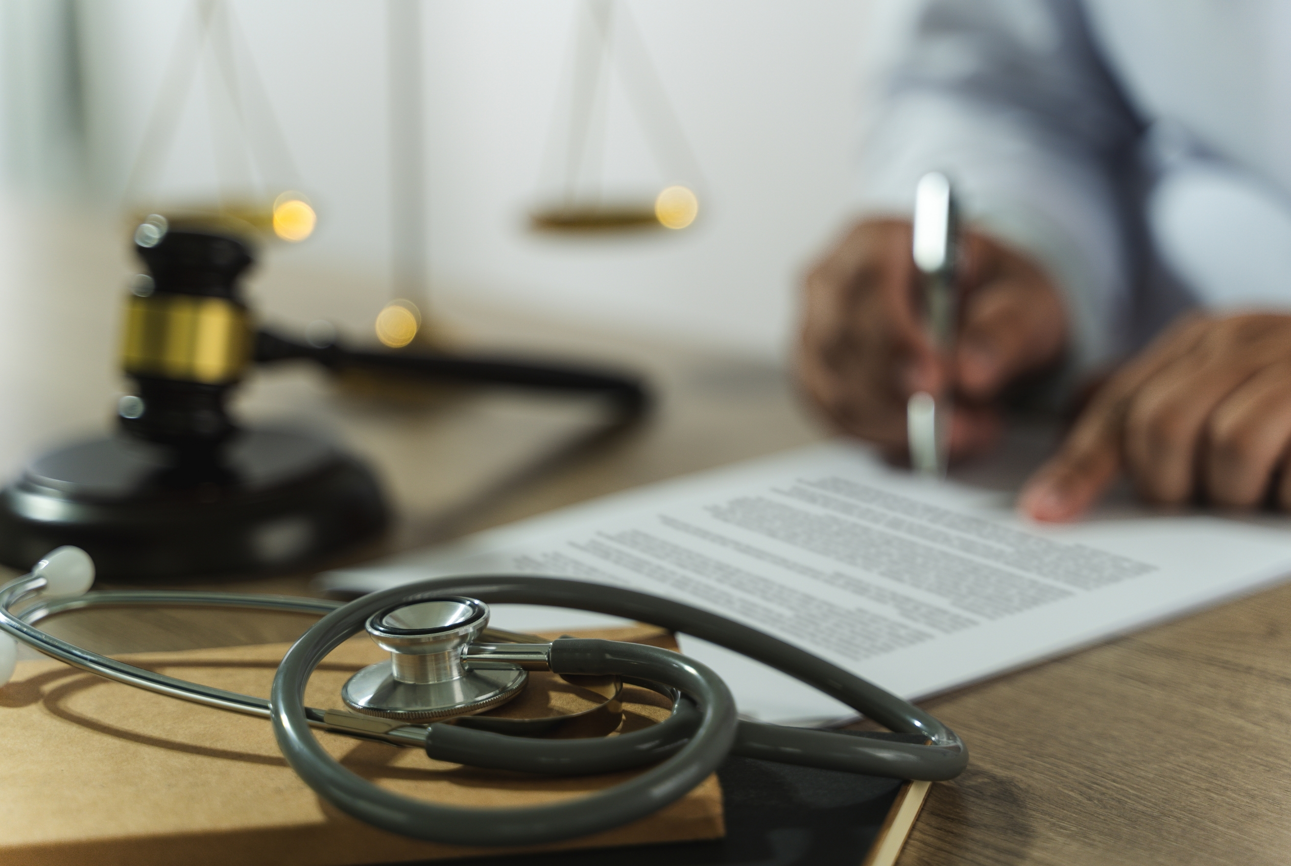 medicine-law-law-concept-judge-law-medical-pharmacy-compliance-health-care-business-rules