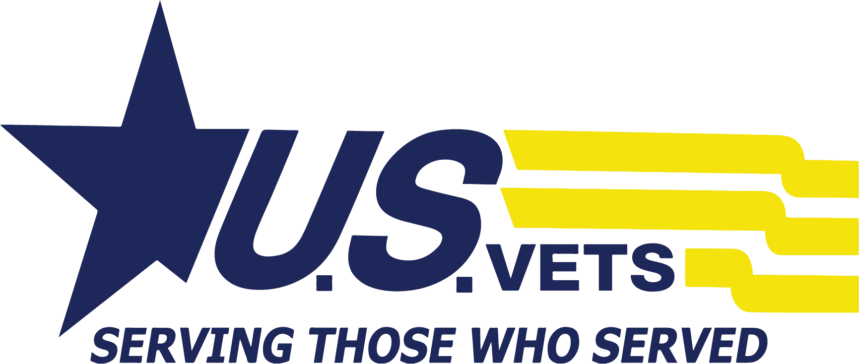 us vets